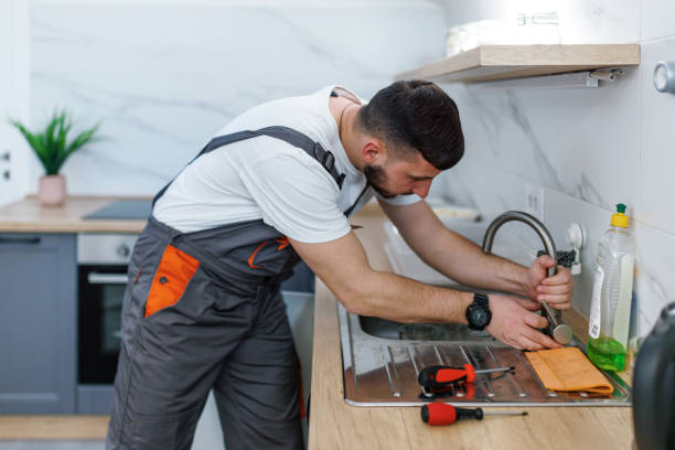 Best Same-Day Plumbing Service  in Pevely, MO