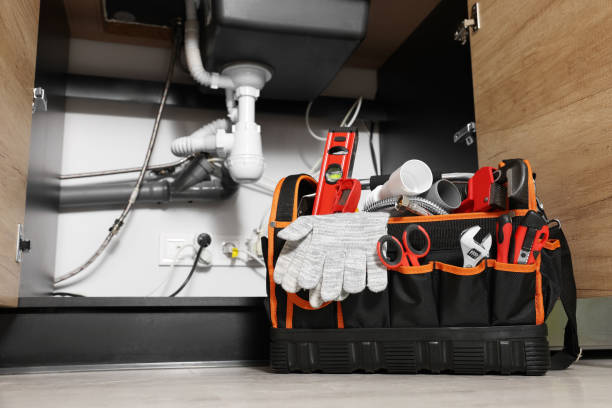 Best Plumbing Repair Near Me  in Pevely, MO