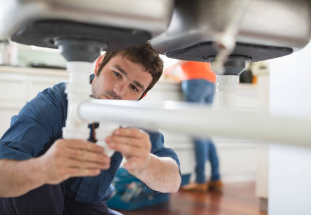 Best Emergency Plumber  in Pevely, MO