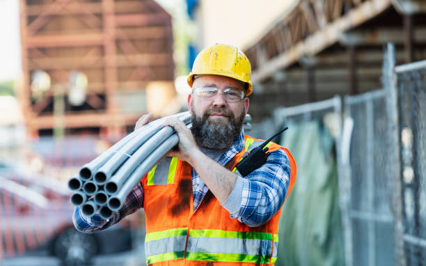 Best Plumbing Services Near Me  in Pevely, MO
