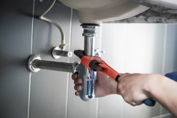 Best Best Plumbers Near Me  in Pevely, MO